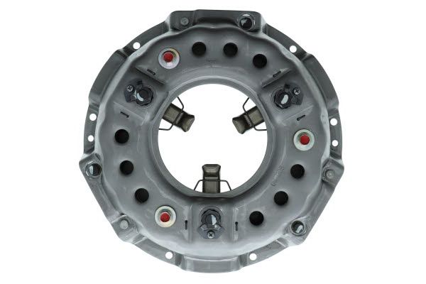 AISIN CW-005 Clutch Pressure Plate