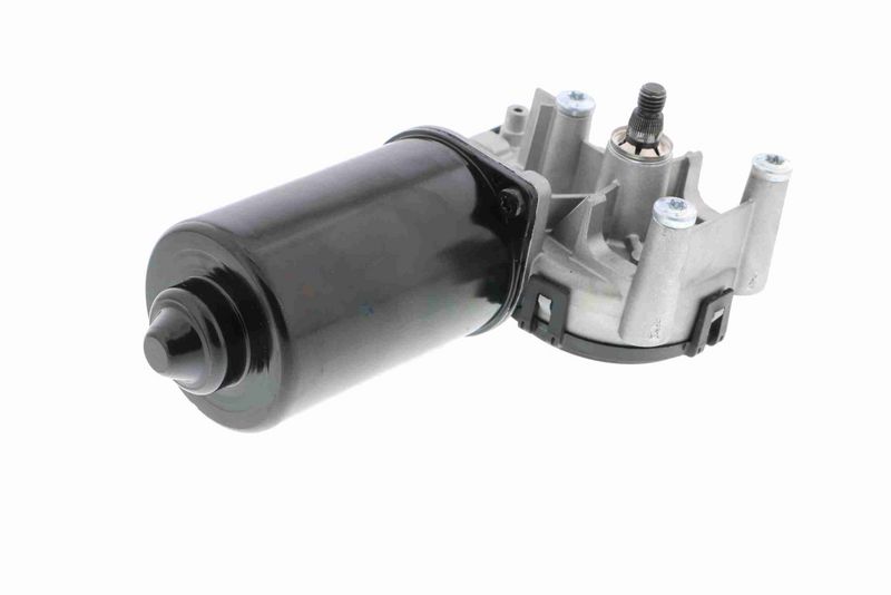 ACKOJA A52-07-0107 Wiper Motor
