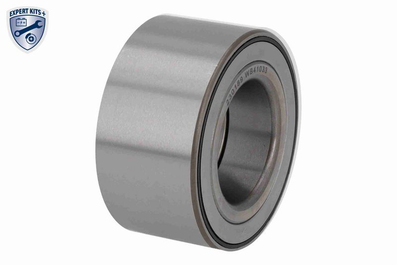 ACKOJA A32-0105 Wheel Bearing Kit