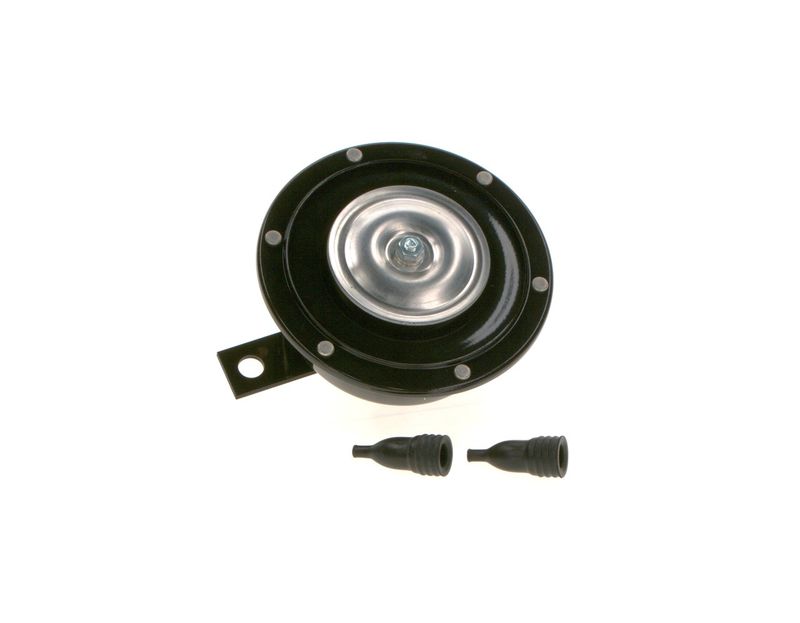 BOSCH 0320226009 Signal Horn