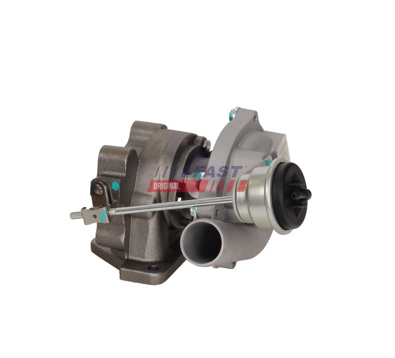 Kompressor, ülelaadimine,...