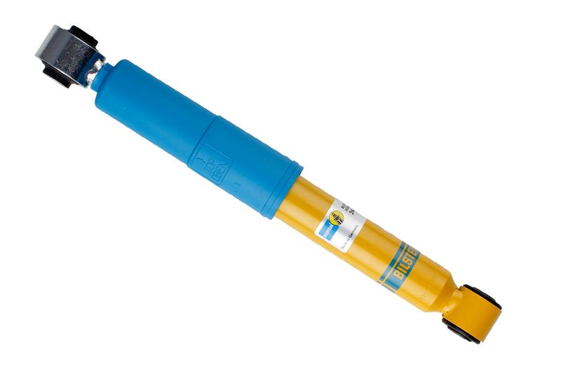 Амортизатор, Bilstein 24-276412