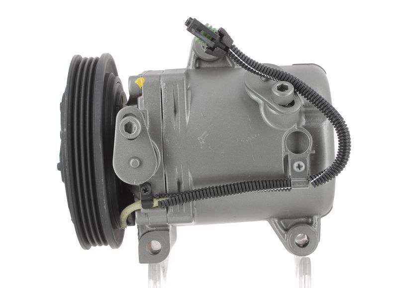 CEVAM 8600220 Compressor, air conditioning