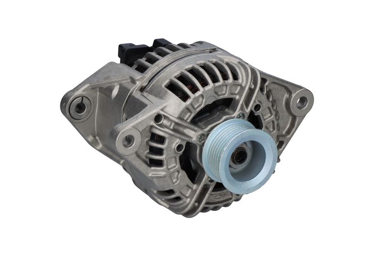 GENERATOR VALEO 440703 25