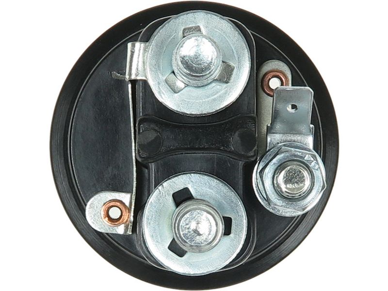 Capac, releu demaror AS-PL SP0113P