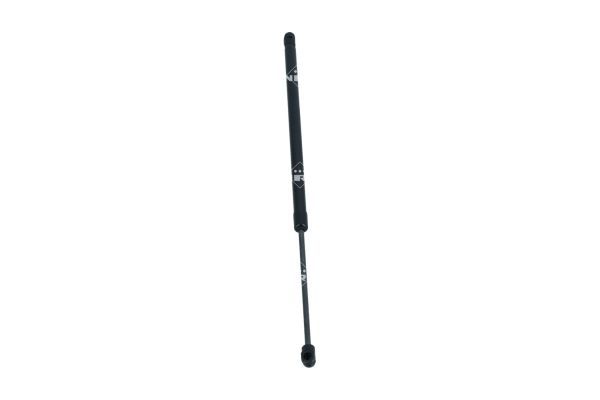 Gaasivedru, pagasi-, veoruum, NRF 906001