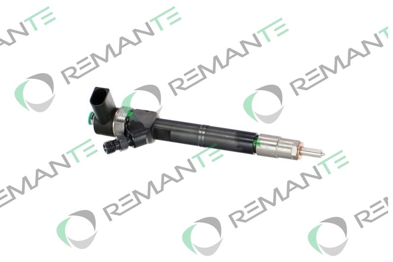 REMANTE 002-003-001111R Injector Nozzle