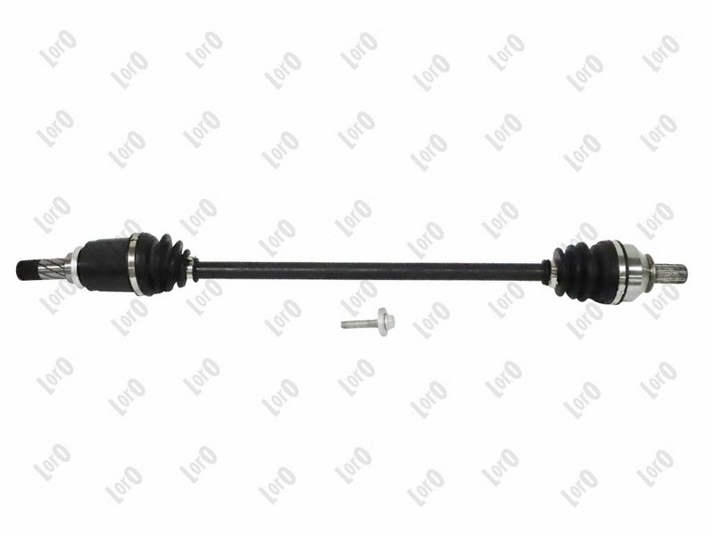 OEM код товара: 396002998R