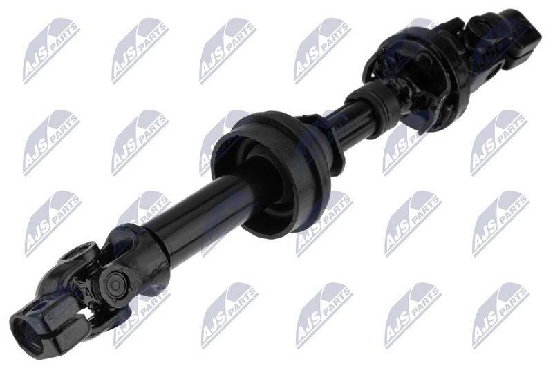 Liigend, roolisammas, NTY SKK-FR-020