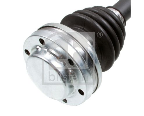 FEBI BILSTEIN 181877 Drive Shaft