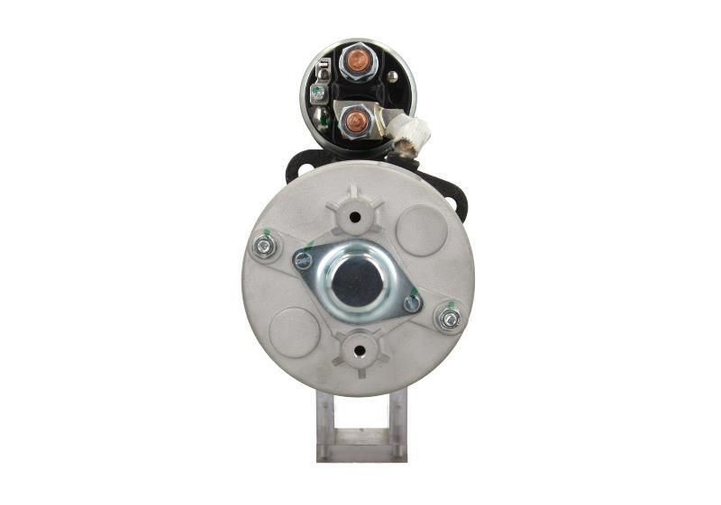 Starter, BV PSH 570.021.103.011