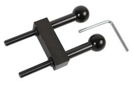 LASER TOOLS 6559 Mounting Tools, timing belt