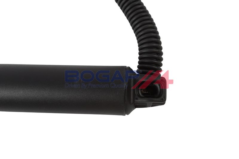 Prekė atitinka OEM kodą: 760827851