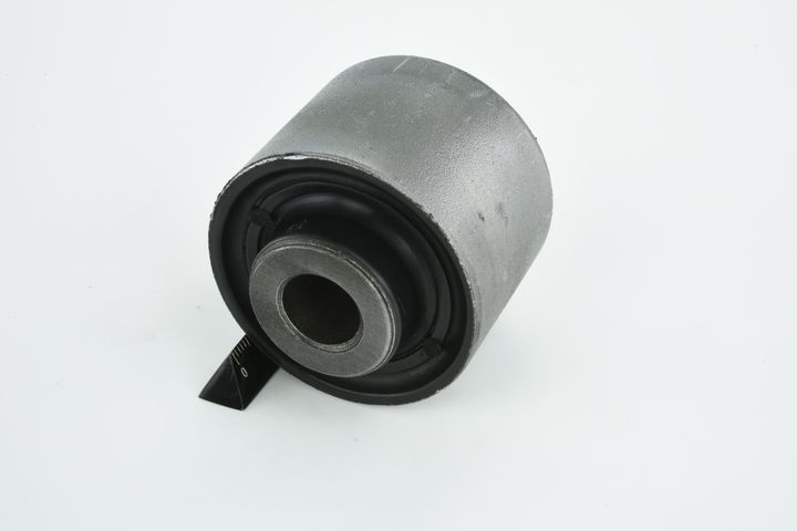 Puks, FEBEST FDAB-043