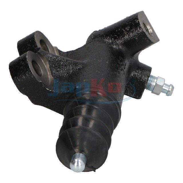 Silinder, Sidur, JAPKO 85H16