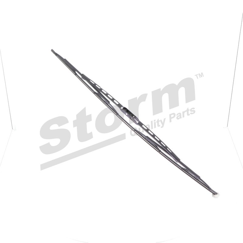 Balai d'essuie-glace STORM QUALITY PARTS 1000650