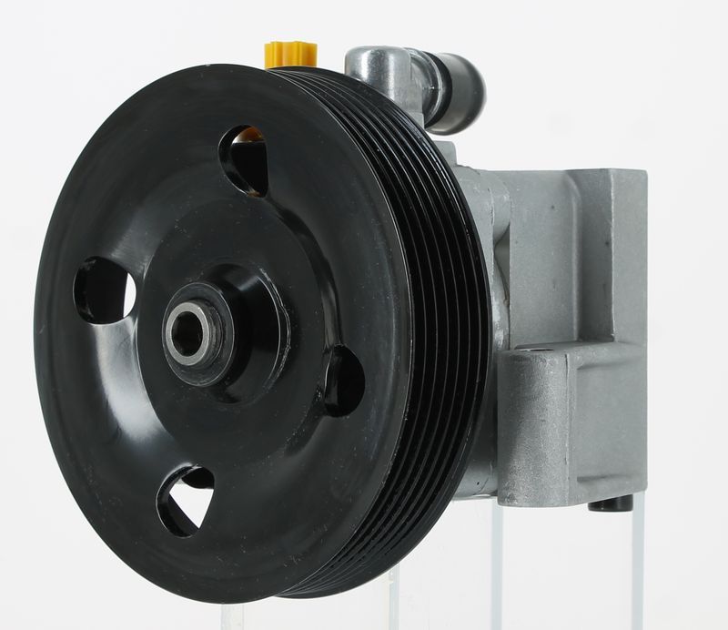 CEVAM 135208 Hydraulic Pump, steering