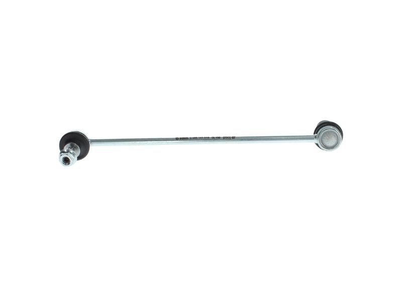 Stang, stabilisator – bilde 1 av 6