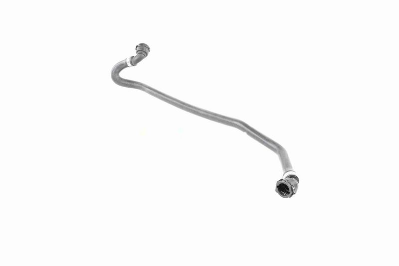 VAICO V20-3319 Radiator Hose