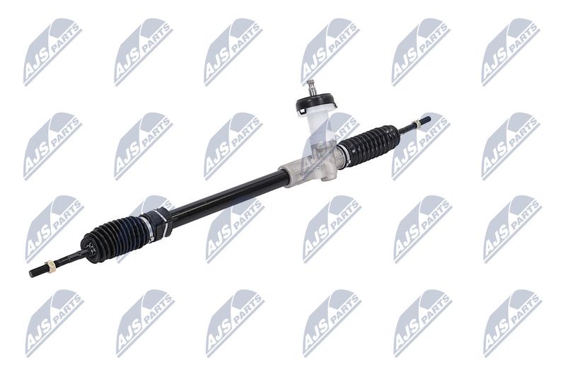 Rooliajam, NTY SPK-HY-001