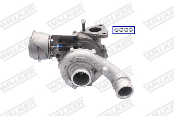 59727g-ev_5348847.JPG