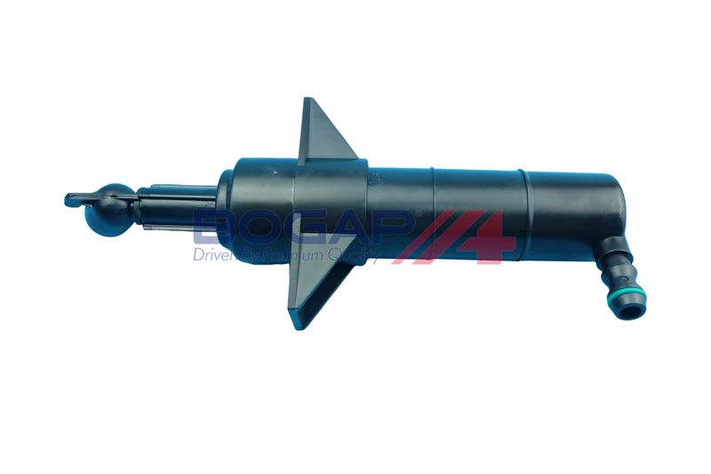 Prekė atitinka OEM kodą: 2048601347