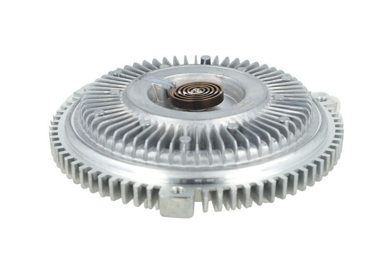 Sidur, radiaatoriventilaator, NRF 49593