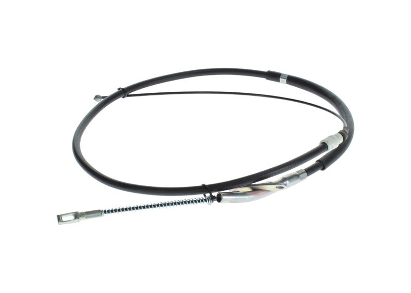BOSCH 1987477121 Rankinio stabdžio trosas
