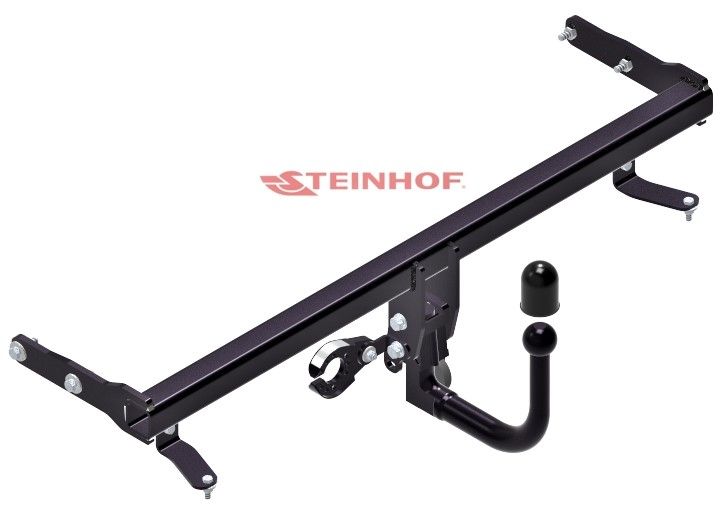 Haakeseade, STEINHOF H-219