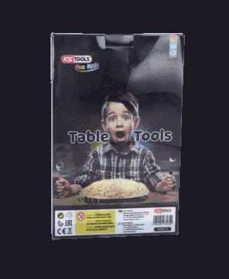 KS TOOLS 100212 Tools