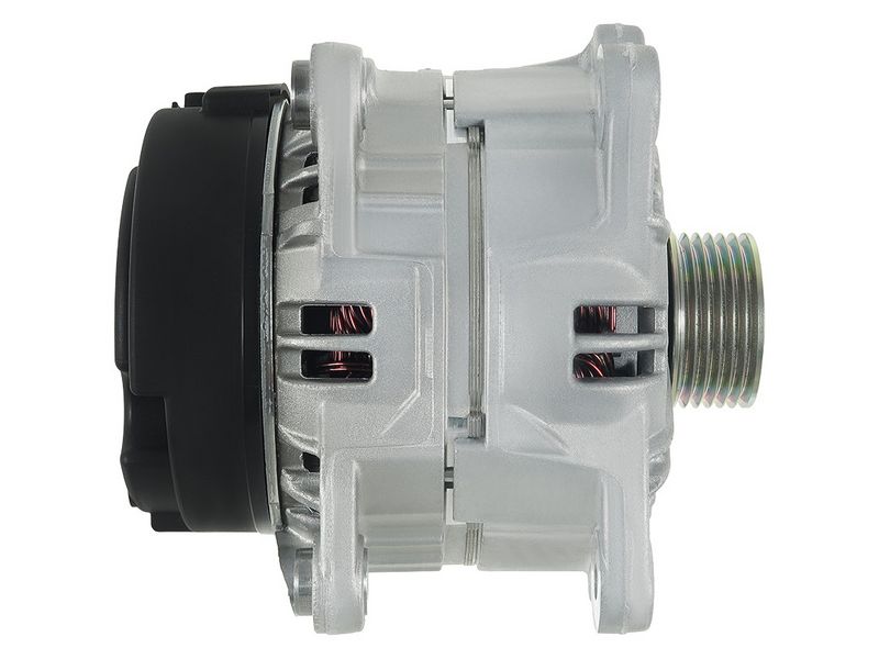 OEM код товара: 60673305