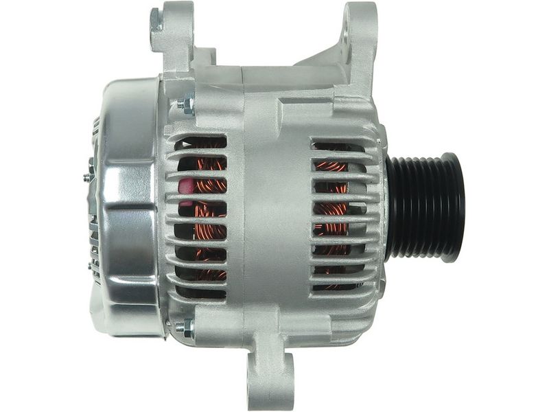 AS-PL A6388S Alternator