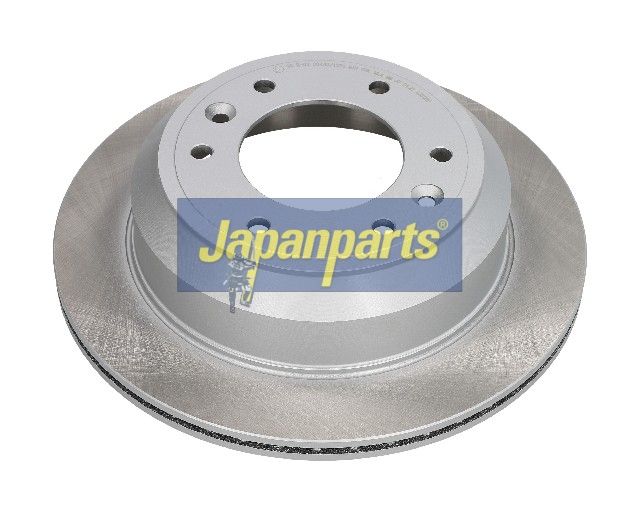 Disc frana JAPANPARTS DP-H11C