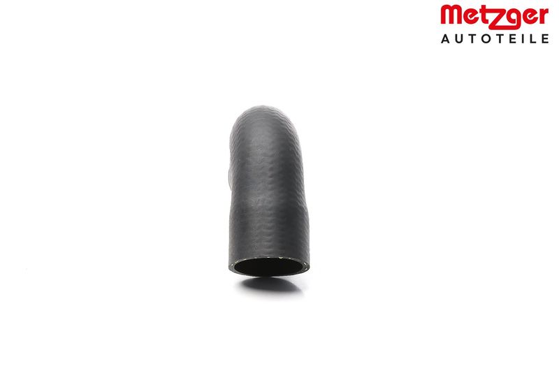 METZGER AUTOTEILE 2400904 Charge Air Hose