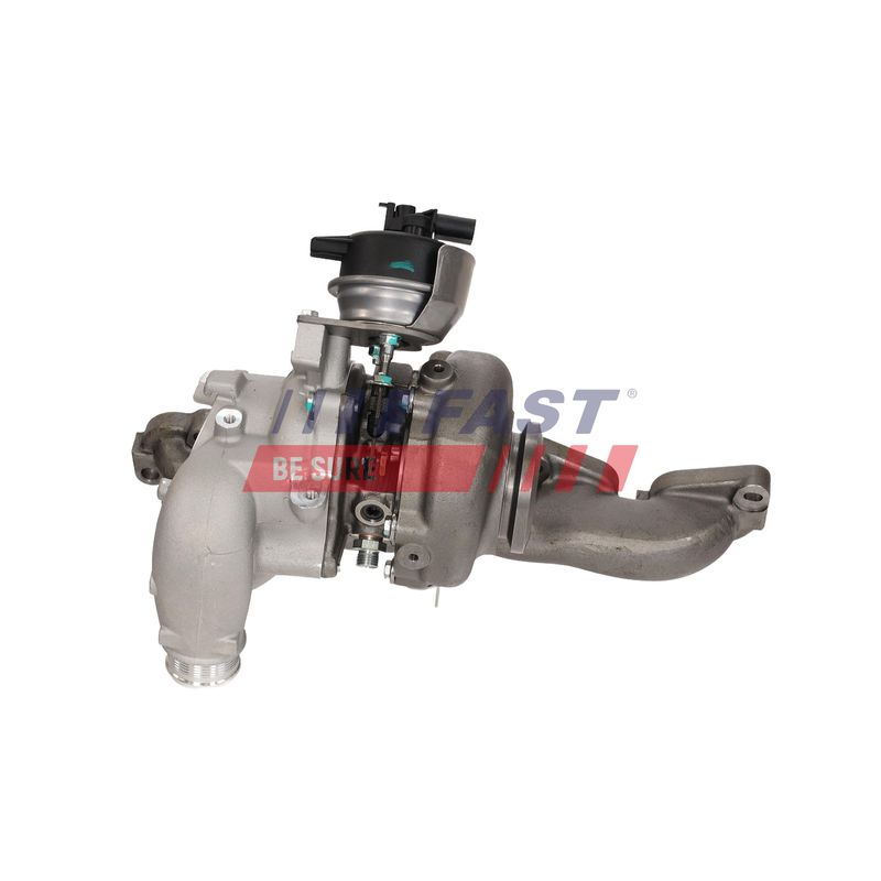 This part match OEM code: 04l 253 056 G