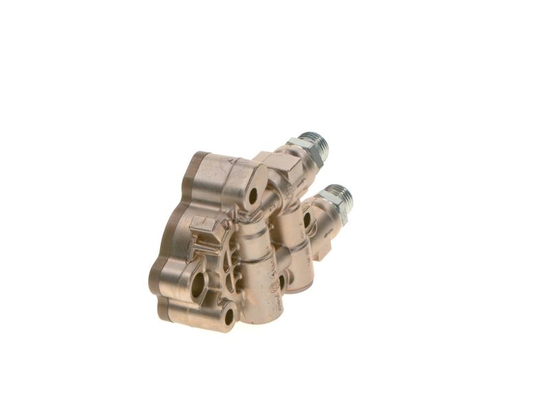 BOSCH 0440020099 Fuel Pump