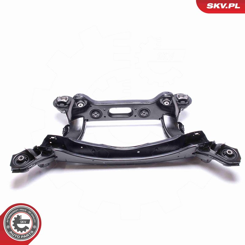 ESEN SKV 64SKV044 Axle Beam