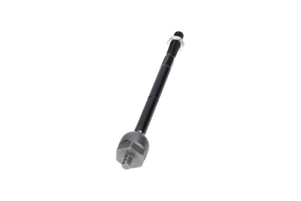 Kavo Parts STR-10248 Inner Tie Rod