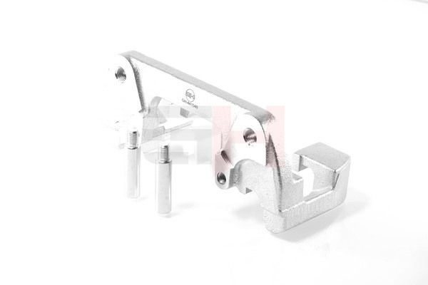 Kinnitus, pidurisadul, GH GH-441540