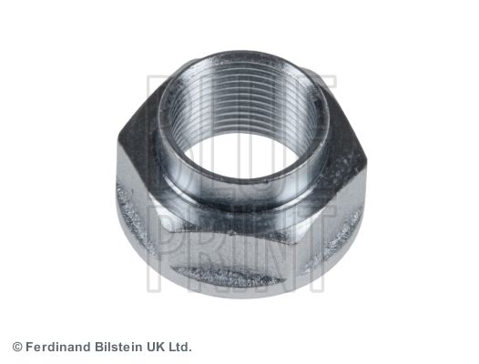 BLUE PRINT ADH28321 Wheel Bearing Kit