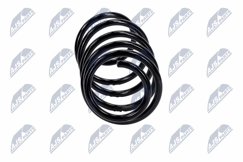 vedru, NTY ASZ-FR-018