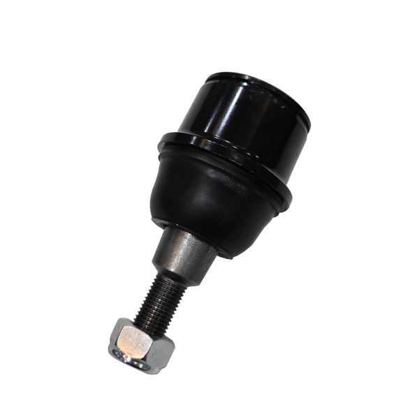 CTR CB0450 Ball Joint