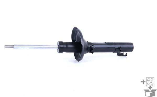 MONROE G16264 Shock Absorber