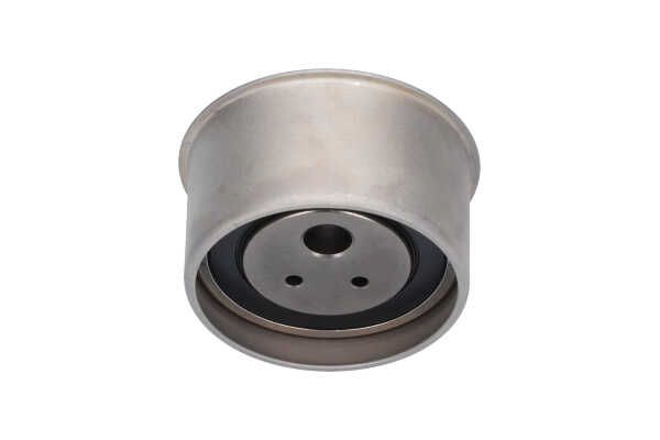 Kavo Parts DTE-5521 Tensioner Pulley, timing belt