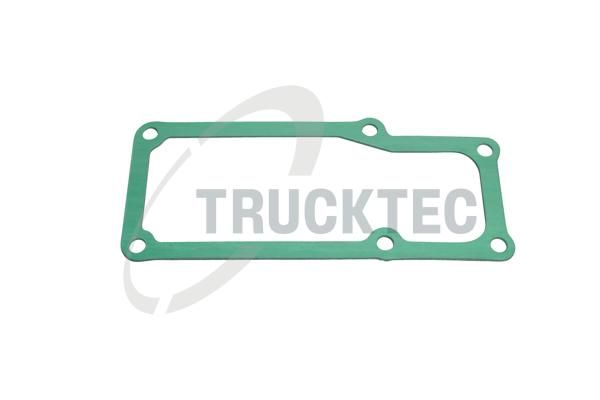 TRUCKTEC AUTOMOTIVE 04.19.115 - Gasket, thermostat housing