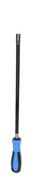 KS TOOLS BT031068 Screwdriver