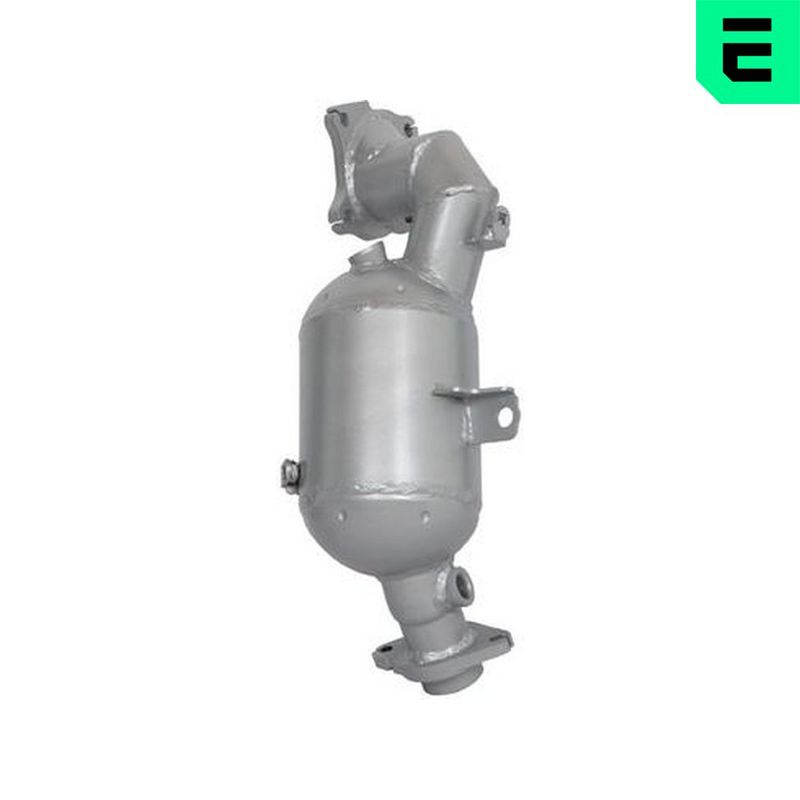 Prekė atitinka OEM kodą: 1422060R00H02