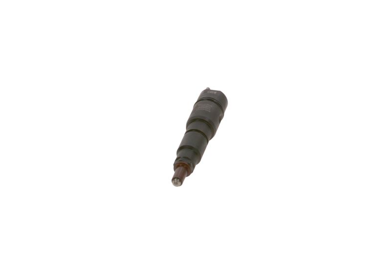 BOSCH 0432191303 Nozzle and Holder Assembly