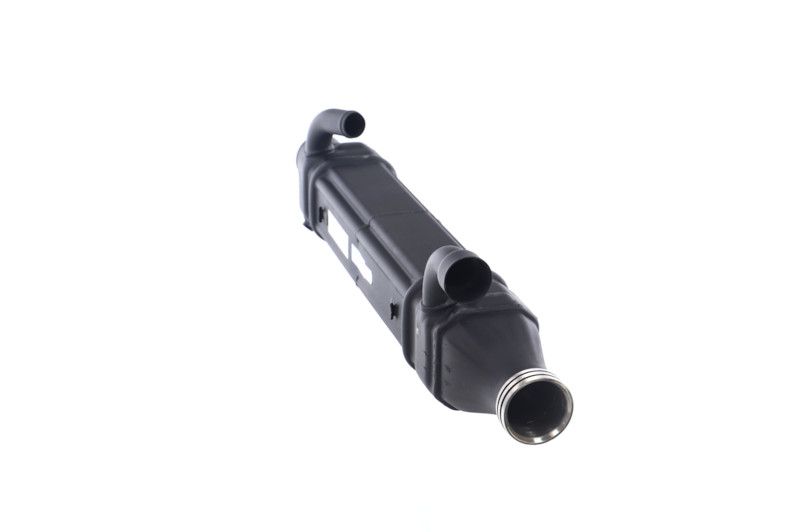 REMANTE 010-001-000022R EGR Module