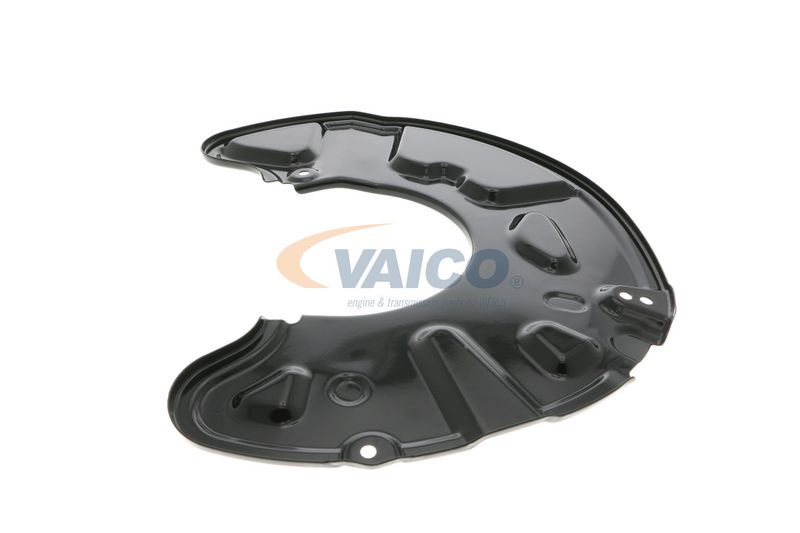 VAICO V30-3231 Відбивач, гальмівний диск
